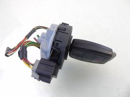 Volvo C30 Ignition lock 