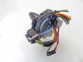 Volvo C30 Ignition lock 