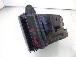 Renault Scenic III -  Grand scenic III Air filter box 165000356R