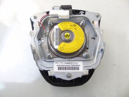 Mazda 5 Airbag dello sterzo C51357K00