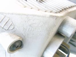 Hyundai ix35 Feux arrière / postérieurs 924012Y0