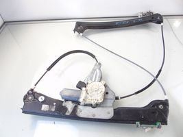 BMW 6 E63 E64 Elektryczny podnośnik szyby drzwi 7008625