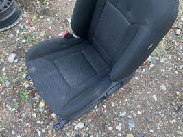 Hyundai i40 Front driver seat 