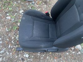 Hyundai i40 Front driver seat 