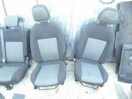 Fiat Doblo Set sedili 