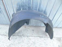 BMW 6 E63 E64 Rear arch 