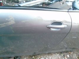 BMW 6 E63 E64 Portiera anteriore 