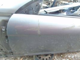 BMW 6 E63 E64 Portiera anteriore 