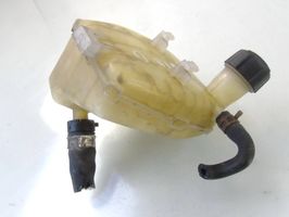 Renault Wind Coolant expansion tank/reservoir 8200369313