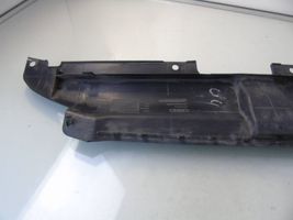 Audi A6 S6 C6 4F Panel mocowania chłodnicy / góra 8K0807081D