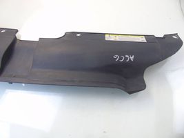 Audi A6 S6 C6 4F Radiateur panneau supérieur d'admission d'air 8K0807081D