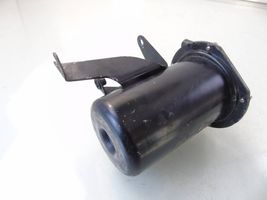 Volkswagen PASSAT B7 Fuel filter housing 7N0127400D