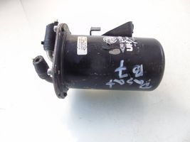 Volkswagen PASSAT B7 Fuel filter housing 7N0127400D