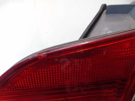 Honda Accord Lampa tylna 