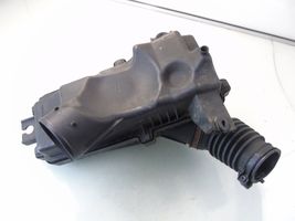 Honda Accord Boîtier de filtre à air ACC45