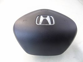 Honda Accord Poduszka powietrzna Airbag kierownicy 77800-TL0-G830