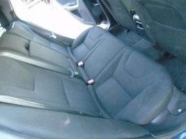 Volvo V60 Seat and door cards trim set 