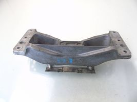 BMW 6 E63 E64 Supporto della scatola del cambio 6761102