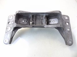 BMW 6 E63 E64 Supporto della scatola del cambio 6761102