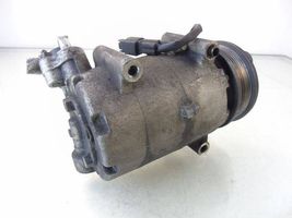 Ford S-MAX Ilmastointilaitteen kompressorin pumppu (A/C) AV61-19D629-DC