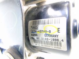 Mazda 2 Pompe ABS DP74-437A0-B