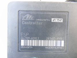 Mazda 2 Pompe ABS DP74-437A0-B