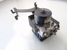 Mazda 2 Pompe ABS DP74-437A0-B