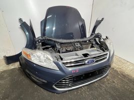 Ford Mondeo MK IV Kit frontale 