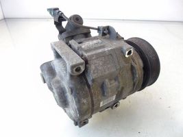 Honda Accord Compresseur de climatisation 447280-0390