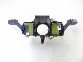 Seat Leon (5F) Ручка поворотов/ фонарей 5Q0953507AC