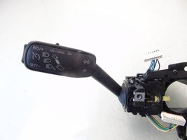 Seat Leon (5F) Indicator stalk 5Q0953507AC