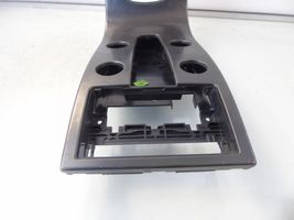 Volvo C30 Console centrale 30672565