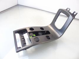 Volvo C30 Console centrale 30672565