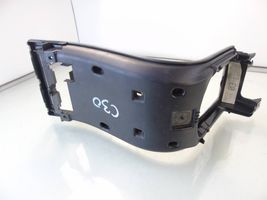 Volvo C30 Console centrale 30672565