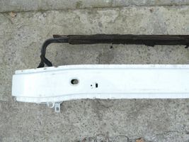 Volvo C30 Front bumper support beam 