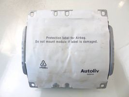 Volvo C30 Poduszka powietrzna Airbag pasażera 8623351