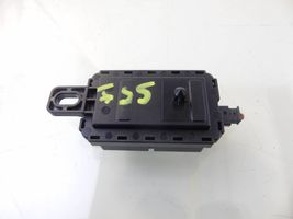 Mini One - Cooper F56 F55 Module unité de contrôle d'antenne 9397846