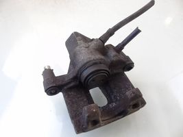 Volvo C30 Rear brake caliper 