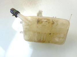 Renault Scenic III -  Grand scenic III Vase d'expansion / réservoir de liquide de refroidissement 217100005R