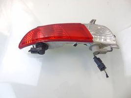 BMW 6 E63 E64 Lampa zderzaka tylnego 6911899