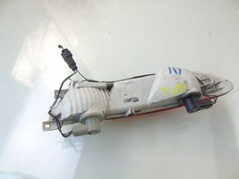 BMW 6 E63 E64 Lampa zderzaka tylnego 6911899