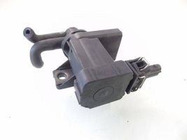 Chevrolet Captiva Turbo solenoid valve 25183170