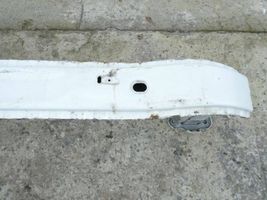 Volvo C30 Front bumper support beam 