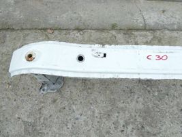 Volvo C30 Front bumper support beam 