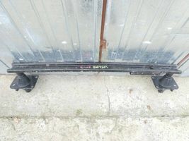 Peugeot 5008 Front bumper support beam 