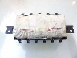 KIA Ceed Poduszka powietrzna Airbag pasażera 3X845-93090