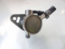 Seat Leon (5F) Pompe d'injection de carburant à haute pression 04E127026E