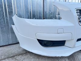 Volvo C30 Front bumper 