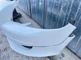 Volvo C30 Front bumper 