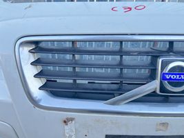 Volvo C30 Front bumper 